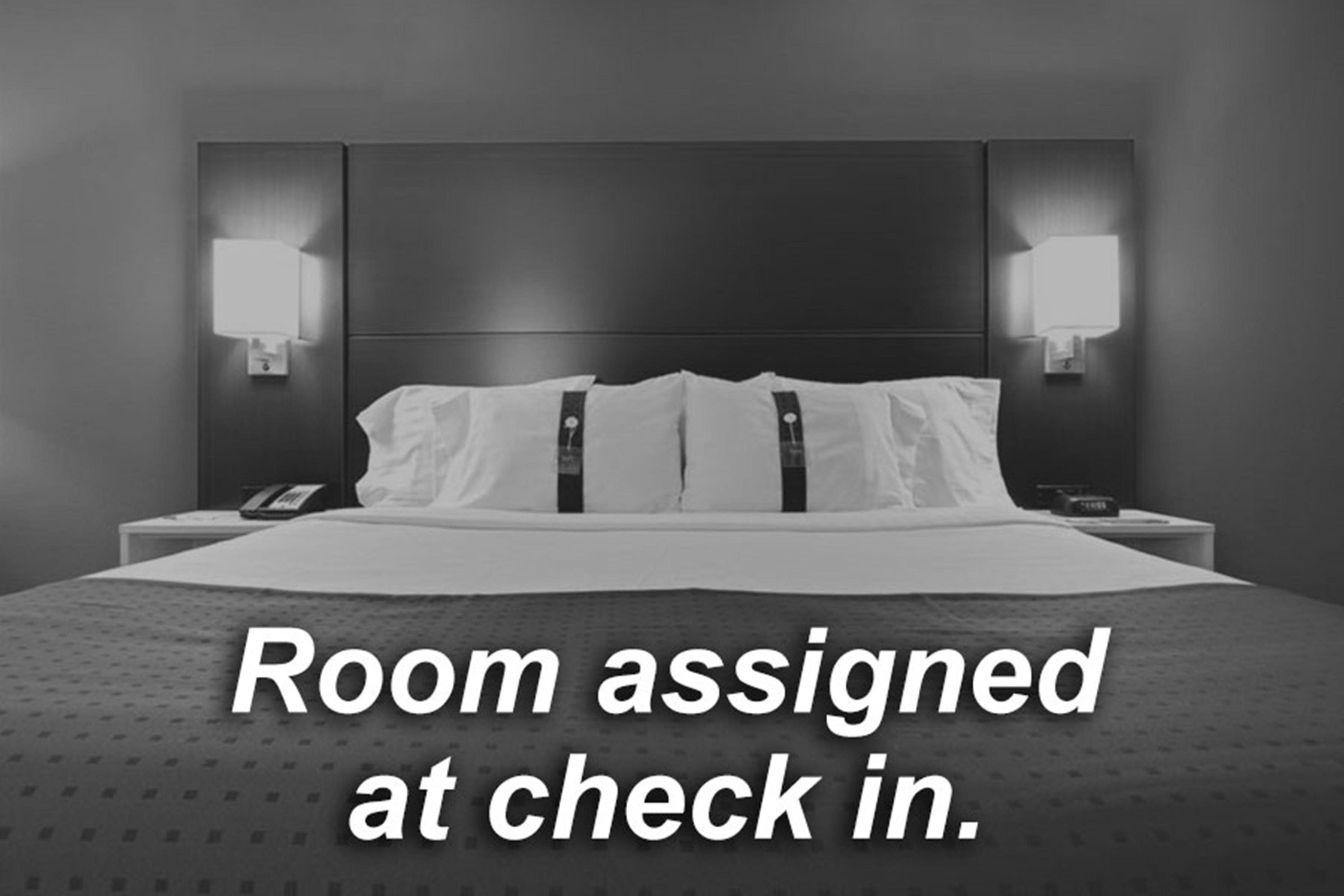 Holiday Inn Express And Suites Winchester By Ihg Luaran gambar